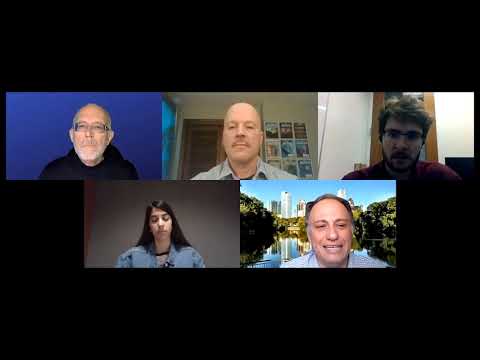 GA Tech Develops Record Breaking mmWave/5G Energy Harvesting Circuit