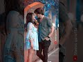 Pehli Mohabbat Ka Ehsaas Hai Tu Kumar Sanu Tu Meri Zindagi Hai WhatsApp Status