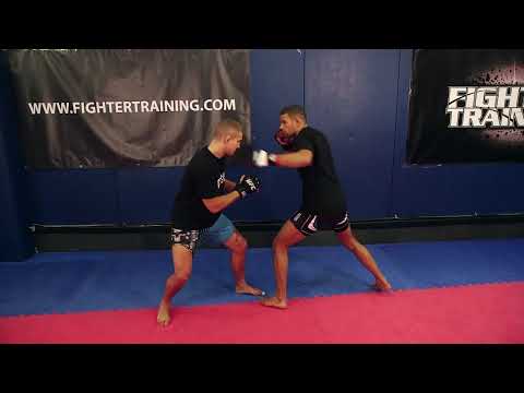 In-and-Out avec Level Change