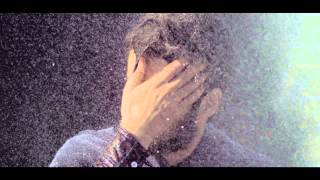 Cyan - Un colectivo de raro propósito ( videoclip oficial )