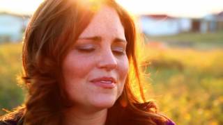 Not Kept Silent Official Music Video