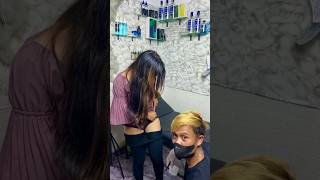 Download lagu Cewek cantik mau tato di paha mp3 Download lagu Cewek cantik mau tato di paha mp3