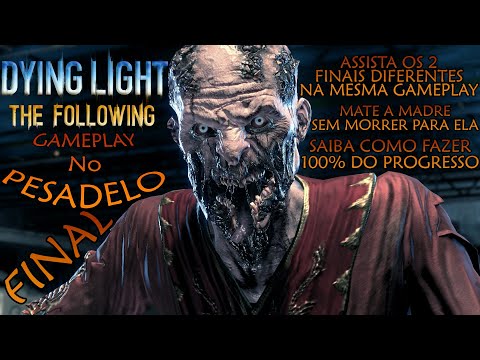 Steam :: Dying Light :: Dying Light Enhanced Edition + Project Zomboid