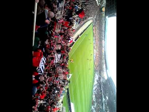 but de pedro henrique (nantes rennes)