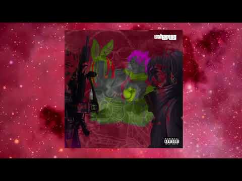 Lil Uzi Vert - Cocaine Movin (Feat. Lil Pump, Lil Yachty & JBanz2Turnt) (NEW SONG 2017)