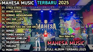 Download lagu STECU STECU - Ajeng Febria - AYANG AYANG - MAHESA MUSIC FULL ALBUM TERBARU 2025 mp3