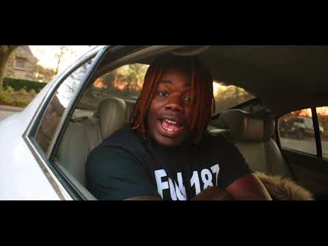 BMH SHOW Freestyle (official video)