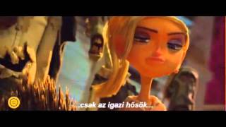 Trailer Preview Image