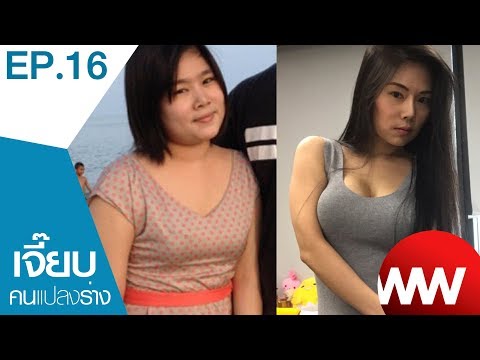 Exciter สำหรับหญ้าผู้หญิง ซื้อค้อนพรู Sterlitamak