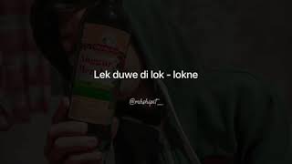 Download lagu Story WA jancok,asu kabeh 🤬😡 mp3 Download lagu Story WA jancok,asu kabeh 🤬😡 mp3