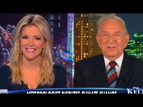 John Coleman: The Visionary Behind The Weather Channel