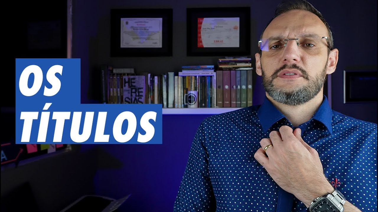 PASTORES, BISPOS, APÓSTOLOS, PRESBÍTEROS...