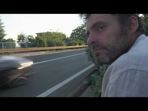 6 metara - Vedran Ružić (Coming soon)