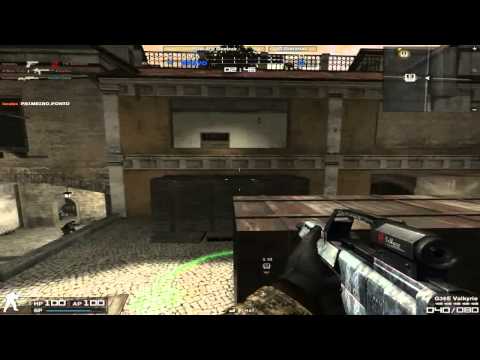 Miiionz-|| Story the peace