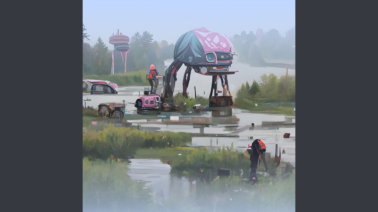 Steepterr Unexpected Things