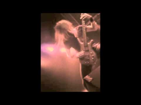 Divyded-Take Down(footage with audio over it)