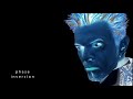 Bowie 1997 Telling Lies Phase Inversion