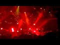 Stereophonics - Improvising & Been Caught ...