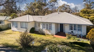 99 Niagara Street, Armidale, NSW 2350