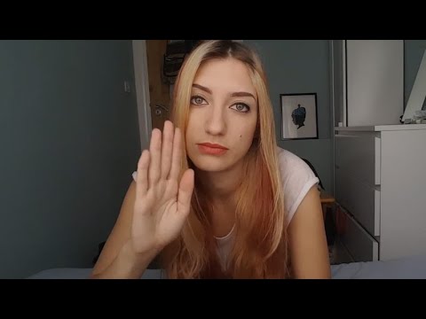 Che se la madre in allattamento beve Metodo dovzhenko cura di alcolismo di battute di entrata del prezzo