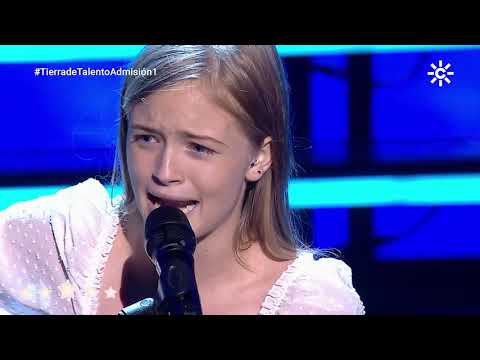 Carmen Ferre - Tu frialdad