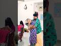 GOHST MISTERY CONTINUE Funny Funnyshorts Fun Kerala Chennai Bangalore Mumbai Kolkata Uae