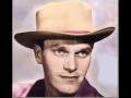 Eddy Arnold Ballad Of Davy Crockett 1967 Country Music Greats