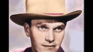 Eddy Arnold - Ballad Of Davy Crockett 1967 (Country Music Greats)