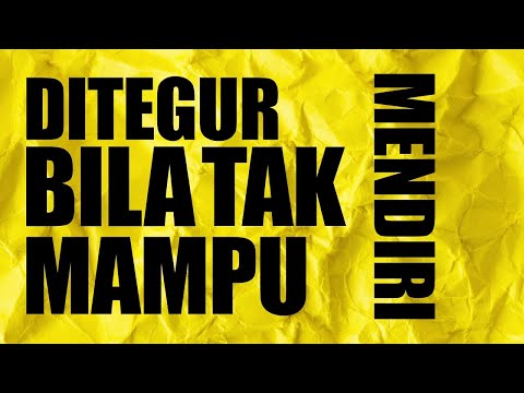 CELUP - Red Rahimad ft. Ezad Lazim (LIRIK VIDEO)