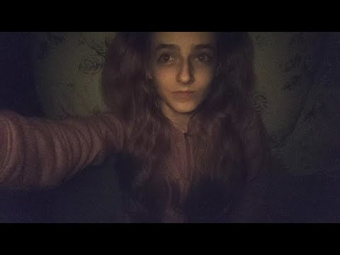 Always Quiet | Day 442