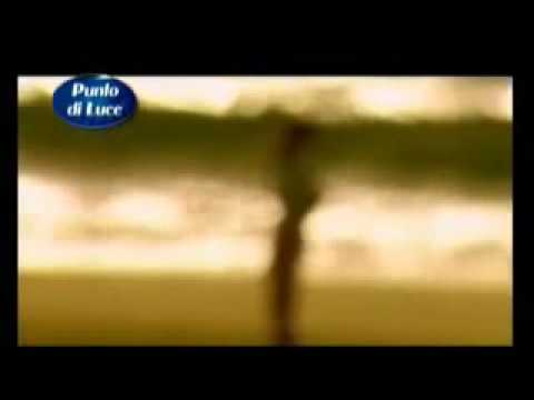 Salva - me Senhor - Maikon Máximo