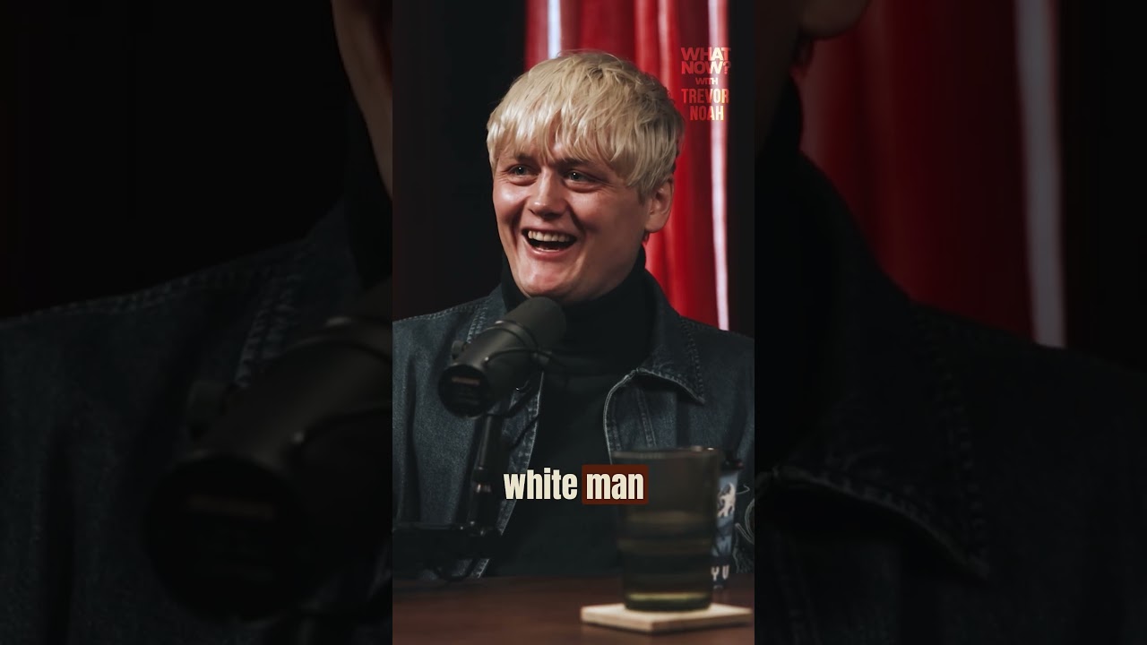 Is It Fraud… or Just Content?