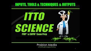 Download Lagu ITTO SCIENCE V.6.0 is OUT Now! Thumbnail