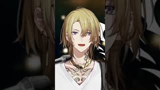 【可愛すぎ注意】女声ルカカネシロ/Lucy Voice/Girl Voice【THE LUXIEM FINALE KARAOKE 】Barbie Girl /Aqua 【Luca Kaneshiro】