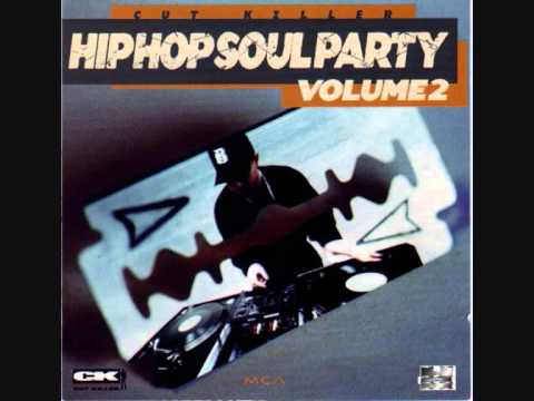 cut killer az sugar hill