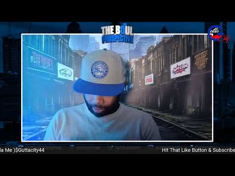 The Truth About Battle Rap!!!!/ Why The Mad At Me