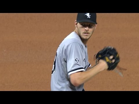 6/30/15 MLB.com FastCast: Day of the dominant pitcher