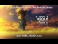 [720p] Detective conan Opening 40 Sub español and ...