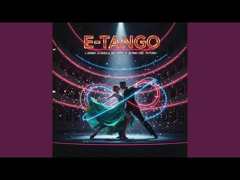 E-Tango