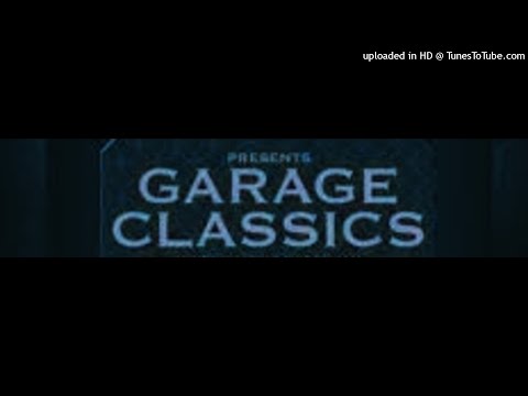 Tj Cases and the cut and play family - Do It Again (Original P-Dub)