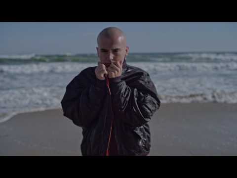 Fortunes. - Focus (Official Video)