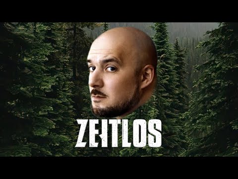 [FREE] KOOL SAVAS x TAKT32 x KHROME Type Beat "ZEITLOS"