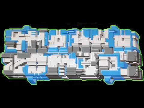 Shakkazombie - Magic