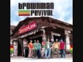 Binibini - Brownman Revival