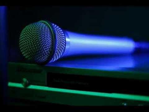 flex feat.andlos-arbek u.ric diss