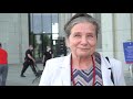 Marianna Ciach-Doroszuk z Mińska Mazowieckiego (Darczyńca) Marianna Ciach-Doroszuk z Mińska Mazowieckiego (Darczyńca)
