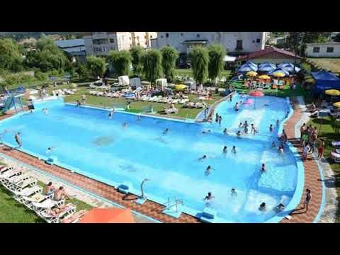 Tălmaciu...Talmesch