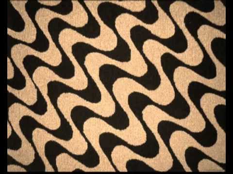 Saudade Faz Um Samba - Carlos Lyra