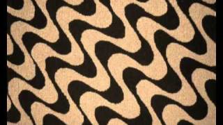 Saudade fez um Samba ( Carlos Lyra )  -  Bogdan Plech