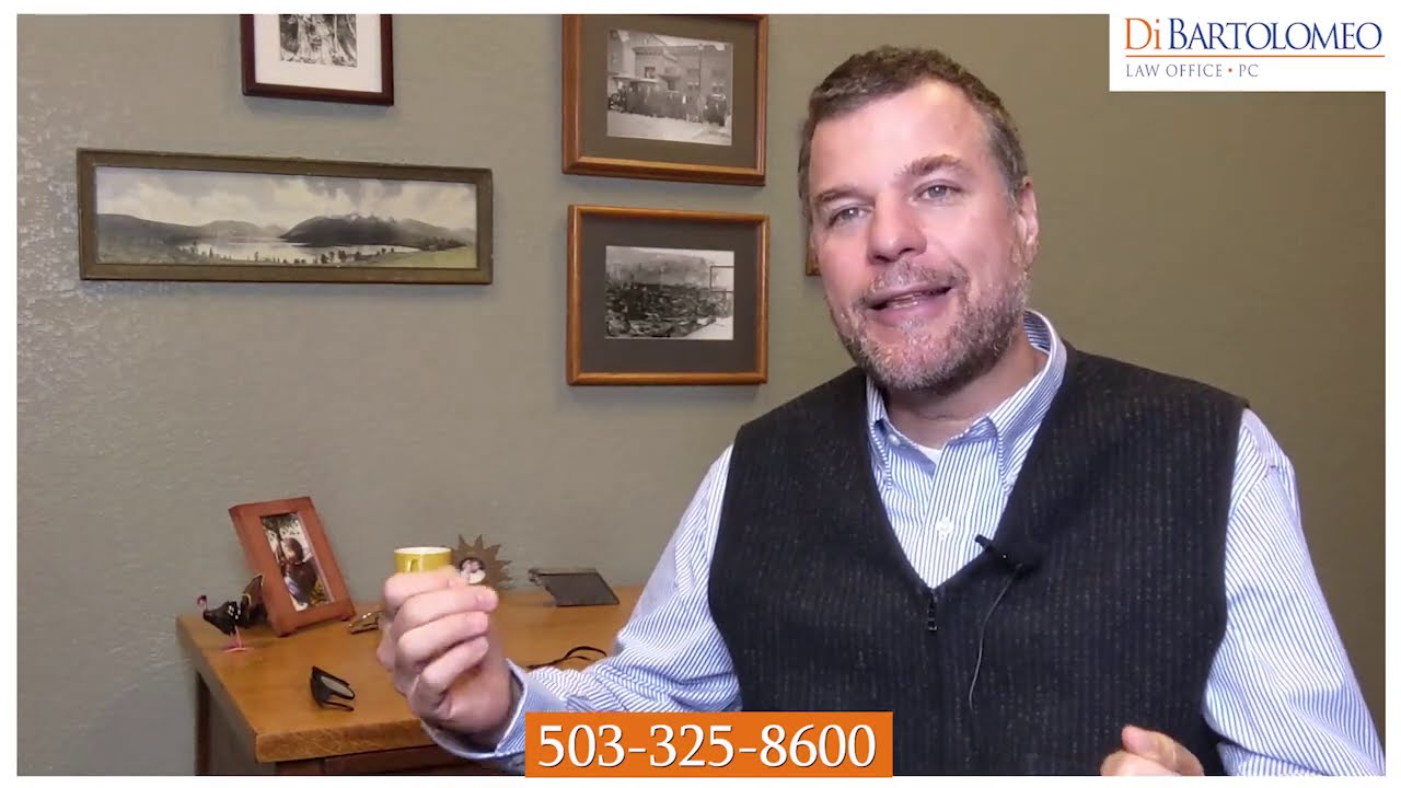 Hiring Lawyer For Your Socical Security Disability Claim